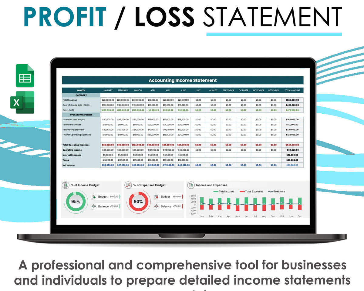 Ultimate Business Toolkit (14-in-1)