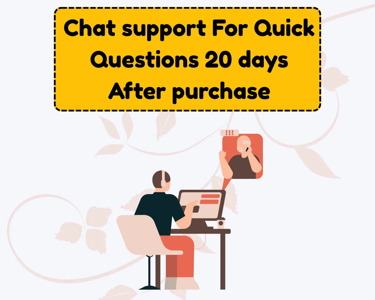 n8n AI WhatsApp Chatbot Automation Workflow Template