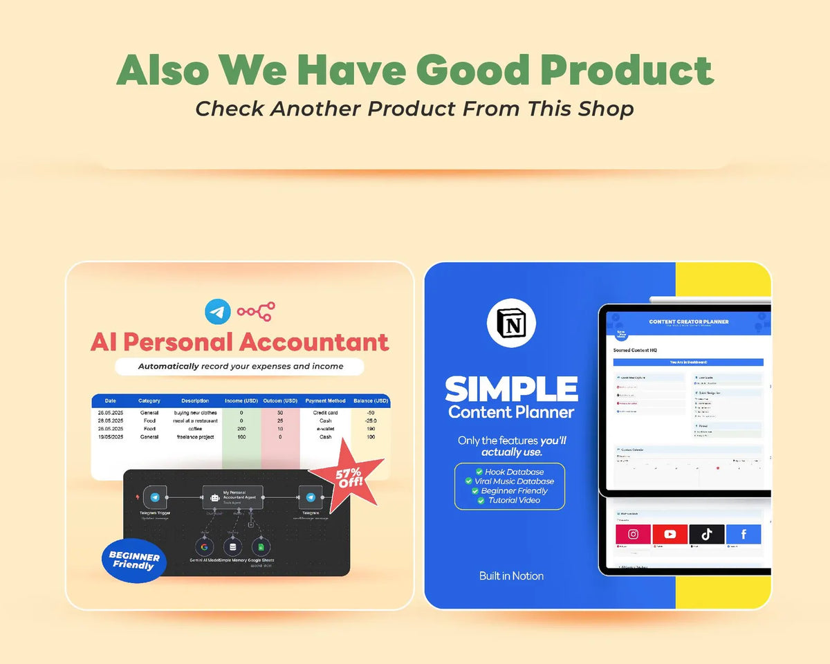 Automated Client Tracker for Google Sheets & N8N | The Ultimate Freelance Business Dashboard
