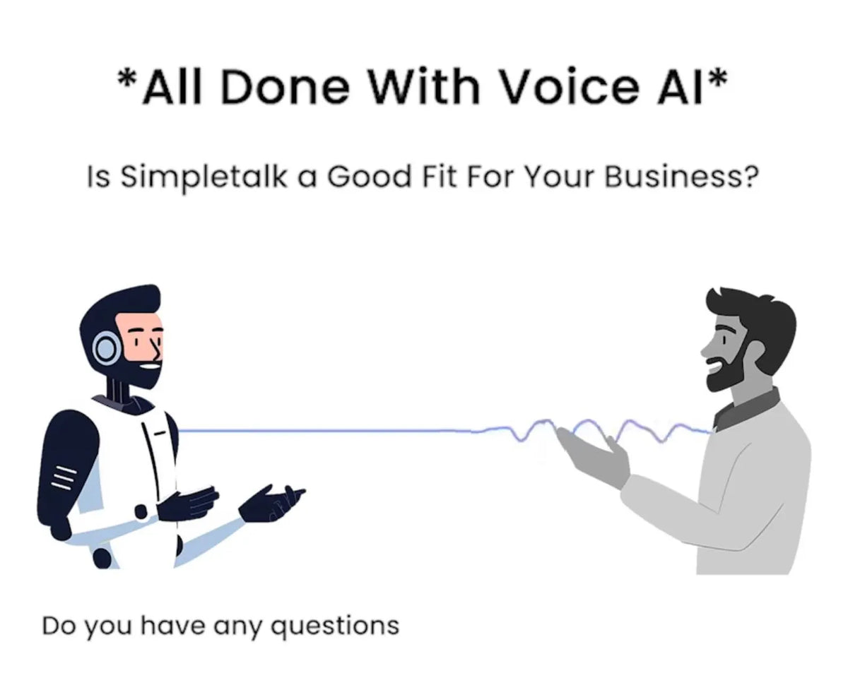 n8n Workflow AI Agent Chat | AI Conversational Agent