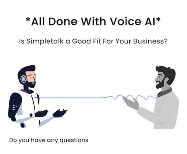 n8n Workflow AI Agent Chat | AI Conversational Agent